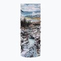 BUFF Original Ecostretch daugiafunkcinis diržas pyrim multi