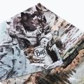 BUFF Original Ecostretch daugiafunkcinis diržas pyrim multi 3
