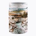 BUFF Original Ecostretch daugiafunkcinis diržas pyrim multi 4