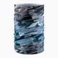 BUFF Original Ecostretch skae dulkių mėlynos spalvos daugiafunkcinis diržas 4