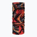 BUFF Original Ecostretch daugiafunkcinis diržas rhebi multi