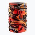 BUFF Original Ecostretch daugiafunkcinis diržas rhebi multi 4