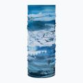 BUFF Original Ecostretch daugiafunkcinis diržas sevsi dusty blue