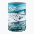 BUFF Original Ecostretch daugiafunkcinis diržas sevsi dusty blue 4