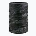 BUFF daugiafunkcinis stropas Thermonet bardeen graphite