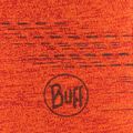 Galvos juosta BUFF Dryflx fire 2