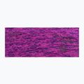 BUFF Dryflx rožinis fluoro galvos apdangalas 2