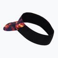 BUFF Go Visor Ethnos liepsnojantis bėgimo skydelis 3