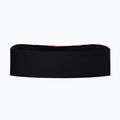 BUFF Go Visor Ethnos liepsnojantis bėgimo skydelis 6