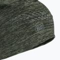 BUFF Dryflx vientisa kamufliažinė žieminė kepurė 3