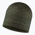 BUFF Dryflx vientisa kamufliažinė žieminė kepurė 5