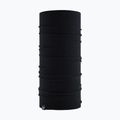 "BUFF" daugiafunkcinis diržas Polar Reversible raft graphite 2