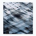 BUFF Polar Reversible wayly steel blue storm blue daugiafunkcinis diržas 2
