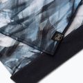 BUFF Polar Reversible wayly steel blue storm blue daugiafunkcinis diržas 3