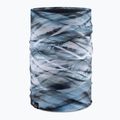 BUFF Polar Reversible wayly steel blue storm blue daugiafunkcinis diržas 4
