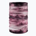 BUFF Polar Apverčiamas daugiafunkcinis diržas Solina mauve