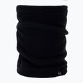 BUFF Polar juoda šniūraitė