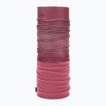 BUFF daugiafunkcinis diržas Polar tulip pink