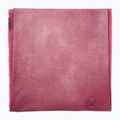 BUFF daugiafunkcinis diržas Polar tulip pink 2