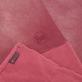 BUFF daugiafunkcinis diržas Polar tulip pink 3