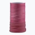 BUFF daugiafunkcinis diržas Polar tulip pink 4