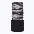 BUFF daugiafunkcinis diržas Polar aloft grey