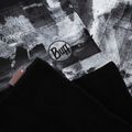 BUFF daugiafunkcinis diržas Polar geoelens grey 3