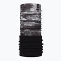 BUFF daugiafunkcinis diržas Polar geoelens grey 4