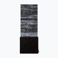Daugiafunkcinė skara BUFF Polar alsien black 2