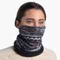 Daugiafunkcinė skara BUFF Polar alsien black 3