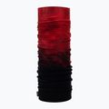 BUFF daugiafunkcinis diržas Polar katmandu red