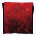 BUFF daugiafunkcinis diržas Polar katmandu red 2
