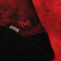 BUFF daugiafunkcinis diržas Polar katmandu red 3
