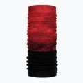 BUFF daugiafunkcinis diržas Polar katmandu red 4