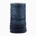 Daugiafunkcinė skara BUFF Polar katic blue