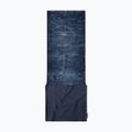 Daugiafunkcinė skara BUFF Polar katic blue 2