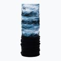 BUFF daugiafunkcinis diržas Polar solina blue