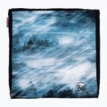 BUFF daugiafunkcinis diržas Polar solina blue 2