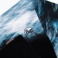 BUFF daugiafunkcinis diržas Polar solina blue 3