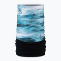 BUFF daugiafunkcinis diržas Polar solina blue 4