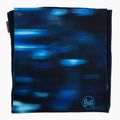 BUFF daugiafunkcinis diržas Polar shading blue 2