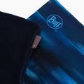 BUFF daugiafunkcinis diržas Polar shading blue 3