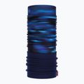BUFF daugiafunkcinis diržas Polar shading blue 4
