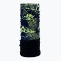 BUFF Polar havoc blue daugiafunkcinis diržas