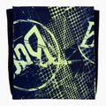 BUFF Polar havoc blue daugiafunkcinis diržas 2
