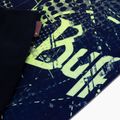 BUFF Polar havoc blue daugiafunkcinis diržas 3