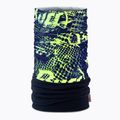 BUFF Polar havoc blue daugiafunkcinis diržas 4