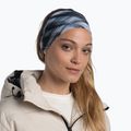 Galvos juosta BUFF Tech Fleece wayly grey 2