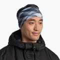 Galvos juosta BUFF Tech Fleece wayly grey 5
