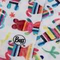 Daugiafunkcinis vaikiškas diržas BUFF Original Ecostretch paus multi 3